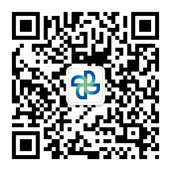 j9真人第一品牌微信公众号